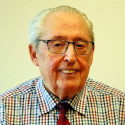 Erich Schmoll